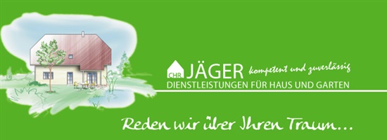 http://www.jaeger-dienstleistungen.de
